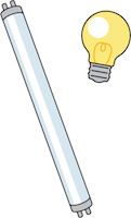 電球