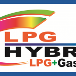 lpg