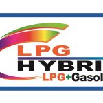 lpg1000x666