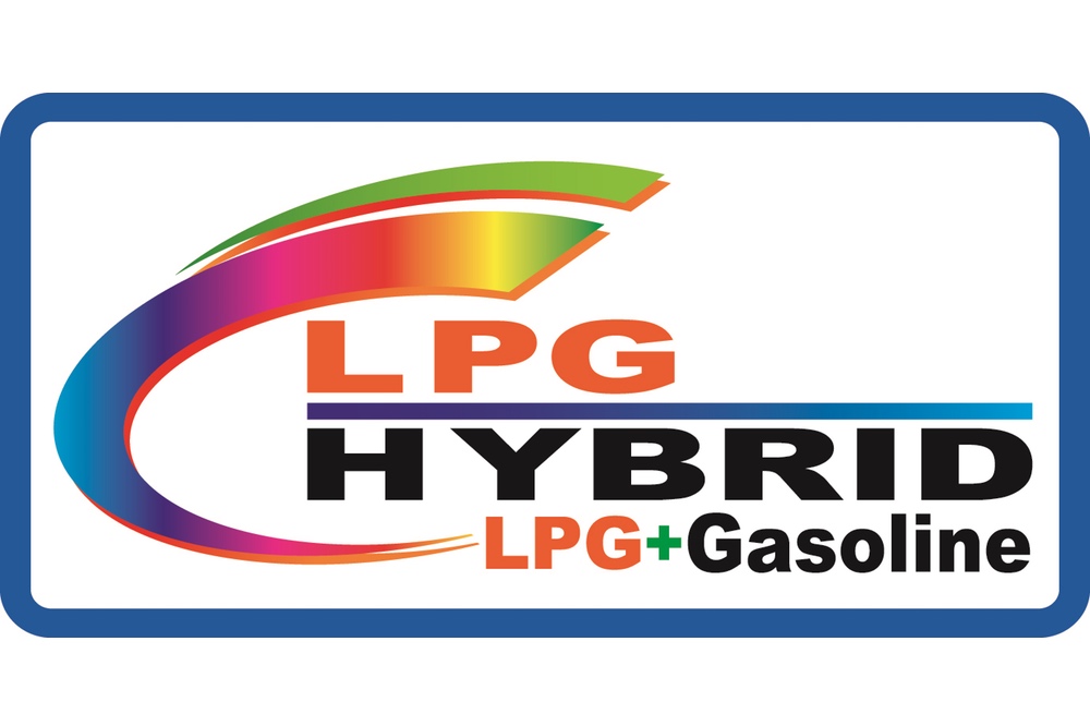 lpg1000x666